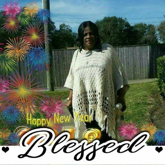 Meet your Posher, Kathy - Picture 1 of 1